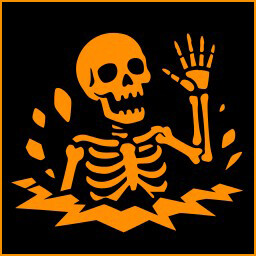 To Hell and Back To Hell and Back