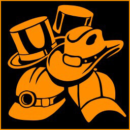 Hat Simulator Hat Simulator