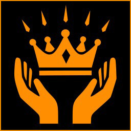 Long Live the King Long Live the King