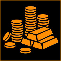 We Rich! We Rich!