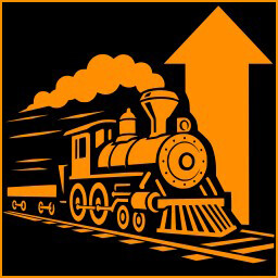 All Aboard! All Aboard!