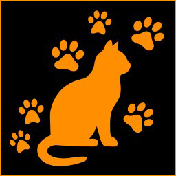 Cat tale Cat tale