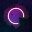 OROBOROS Demo