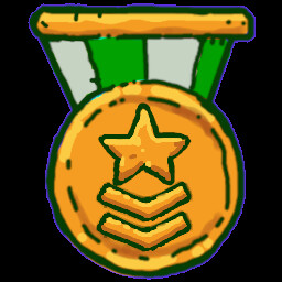 Achievement
