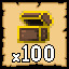 Achievement