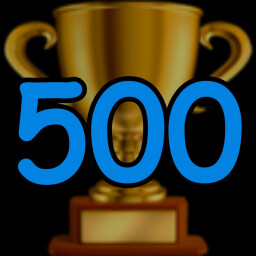 Achievement