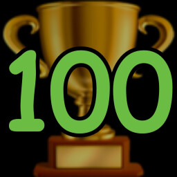 Achievement