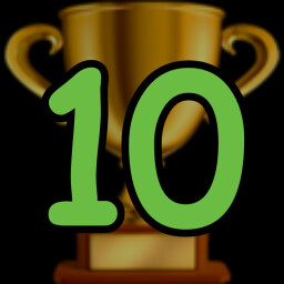 Achievement