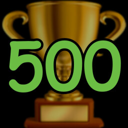Achievement