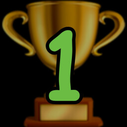 Achievement