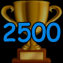 Achievement
