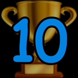 Achievement