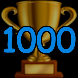 Achievement