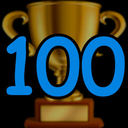 Achievement