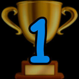 Achievement