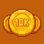Achievement