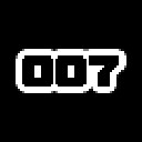 Achievement - Puzzle #007