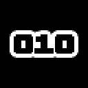 Achievement - Puzzle #010