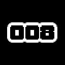 Achievement - Puzzle #008
