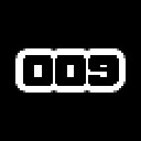 Achievement - Puzzle #009