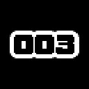Achievement - Puzzle #003