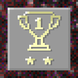 Achievement