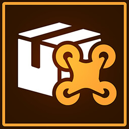 Traffic-Free Delivery