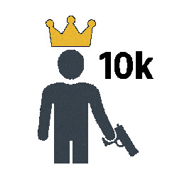 Achievement