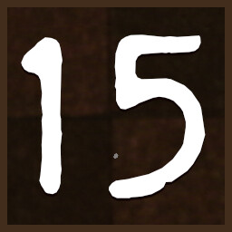 Achievement