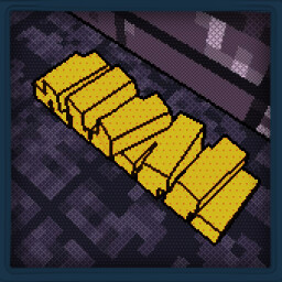 Achievement