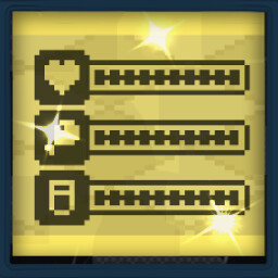 Achievement
