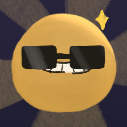 Achievement