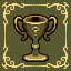 Achievement