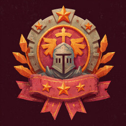 Achievement