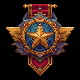 Achievement