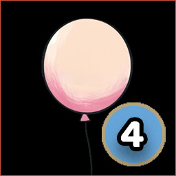 Achievement