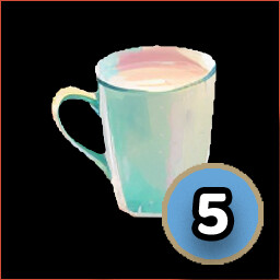 Achievement