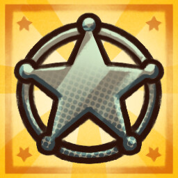 Achievement