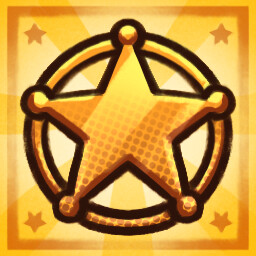 Achievement