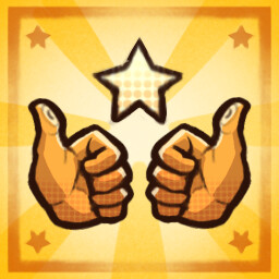 Achievement