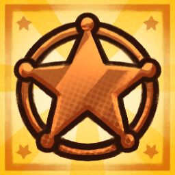 Achievement