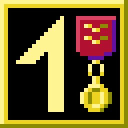 Achievement