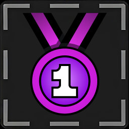 Achievement