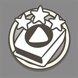 Achievement