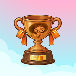 Achievement