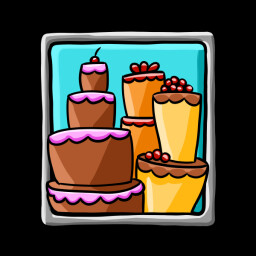 Achievement