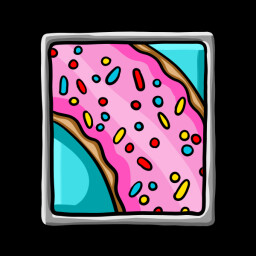 Achievement