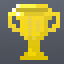 Achievement