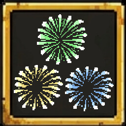 Achievement
