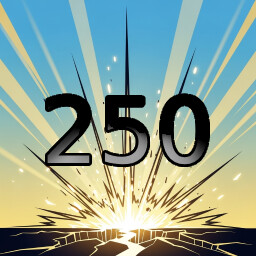 Achievement